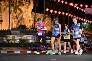 BIB: 
                            <button type="button" onclick="openModal(24354129)" class="btn btn-primary btn-sm float-right btn-popup" data-toggle="modal" data-target=".modal-high-quality">
                        <i class="fas fa-shopping-cart"></i> Add to Cart
                    </button>
                                            <button type="button" onclick="isThisMe(24354129, true)" class="btn btn-success btn-sm float-right btn-popup btn-isme hidden" data-toggle="tooltip" data-placement="bottom" title="นี่คือรูปของคุณใช่ไหม คลิกที่นี่เพื่อเอาเข้าอัลบั้ม">
                        <i class="fas fa-plus"></i> Add to album
                    </button>
                    <button type="button" onclick="isThisMe(24354129, false)" class="btn btn-warning btn-sm float-right btn-popup btn-isnotme hidden">
                        <i class="fas fa-ban"></i> Remove from album
                    </button>